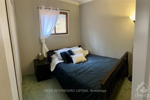 510 CHERIE HILL Lane, Tay Valley, ON K7H 3C7