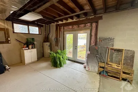 510 CHERIE HILL Lane, Tay Valley, ON K7H 3C7