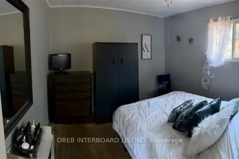 510 CHERIE HILL Lane, Tay Valley, ON K7H 3C7