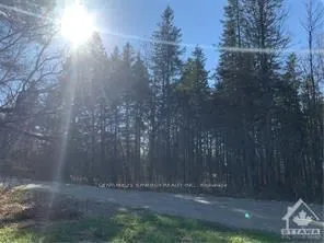 516 LOT CHRISTIE LAKE Rd, Tay Valley, ON K7H 3C6