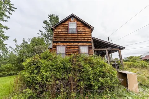 5689 FERRY Rd, Carp - Dunrobin - Huntley - Fitzroy and Area, ON K0A 1X0