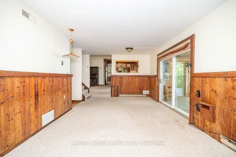 116 LAU-REN Rd, Laurentian Hills, ON K0J 1P0