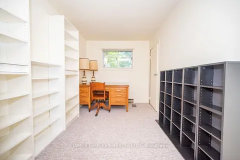 116 LAU-REN Rd, Laurentian Hills, ON K0J 1P0