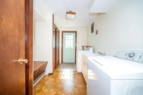 116 LAU-REN Rd, Laurentian Hills, ON K0J 1P0