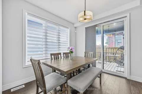 16 Tindall Cres, East Luther Grand Valley, ON L9W 6P2