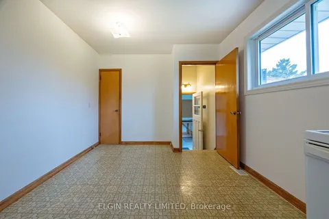 178 Myrtle St, St. Thomas, ON N5R 2G9