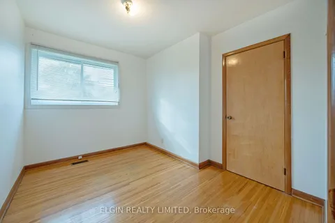 178 Myrtle St, St. Thomas, ON N5R 2G9