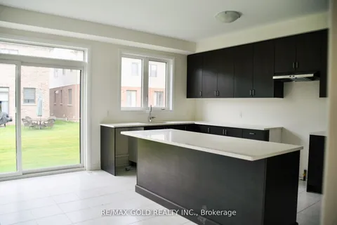 66 Prince Philip Blvd, North Dumfries, ON N0B 1E0