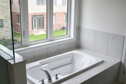 66 Prince Philip Blvd, North Dumfries, ON N0B 1E0