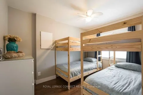 17 Price St, Brighton, ON K0K 1H0