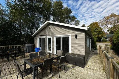 17 Price St, Brighton, ON K0K 1H0