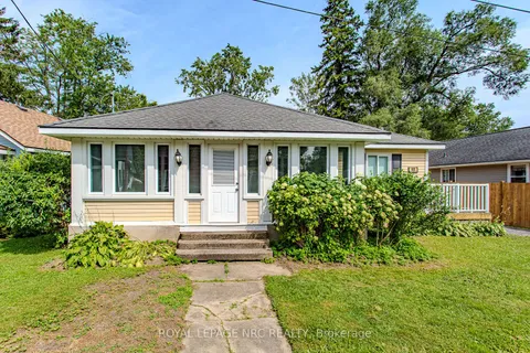 405 Cambridge Rd, Fort Erie, ON L0S 1B0