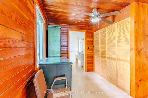 405 Cambridge Rd, Fort Erie, ON L0S 1B0