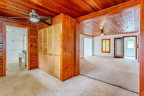 405 Cambridge Rd, Fort Erie, ON L0S 1B0