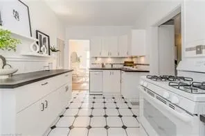 37 Audrey Ave, Guelph, ON N1E 5Y1