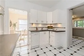 37 Audrey Ave, Guelph, ON N1E 5Y1