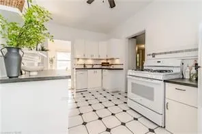 37 Audrey Ave, Guelph, ON N1E 5Y1