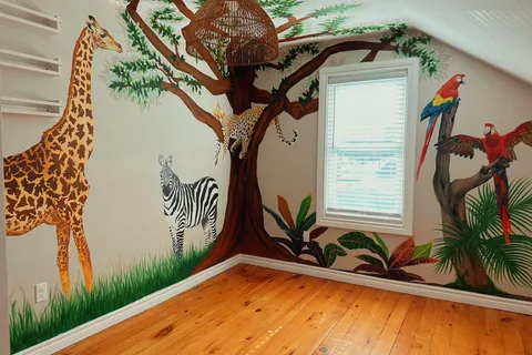 141 Valentia Rd, Kawartha Lakes, ON K0M 2C0