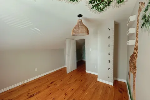 141 Valentia Rd, Kawartha Lakes, ON K0M 2C0