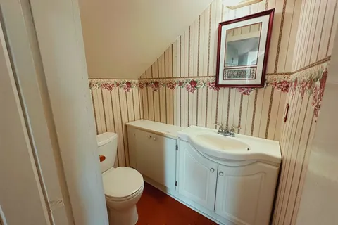 141 Valentia Rd, Kawartha Lakes, ON K0M 2C0