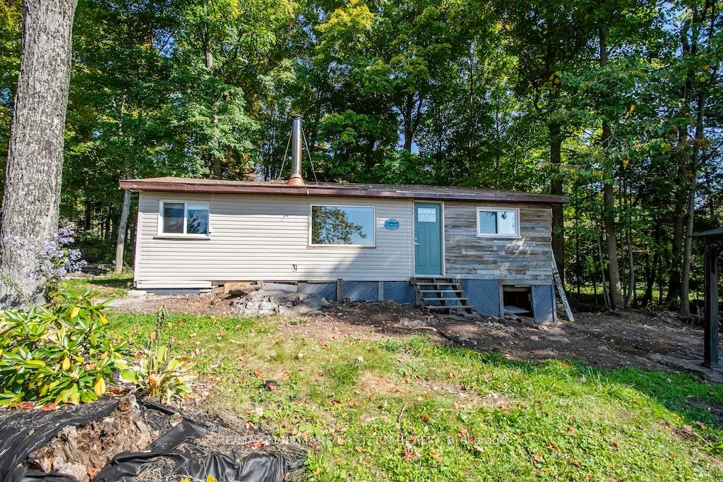 144 Northern Ave, Galway-Cavendish and Harvey, ON K0L 1J0