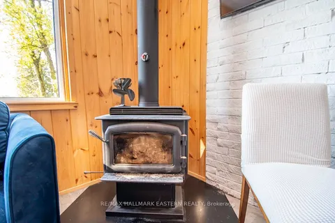 144 Northern Ave, Galway-Cavendish and Harvey, ON K0L 1J0