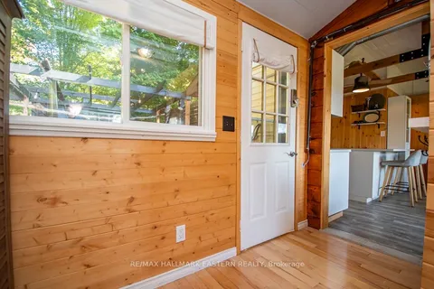 144 Northern Ave, Galway-Cavendish and Harvey, ON K0L 1J0