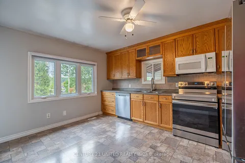 3774 Highway 28, Douro-Dummer, ON K0L 2H0