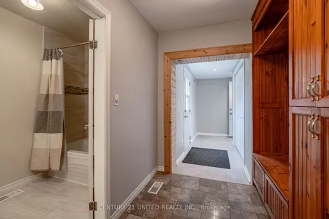 3774 Highway 28, Douro-Dummer, ON K0L 2H0