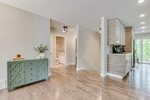 1 Highland Dr, Tillsonburg, ON N4G 2E8