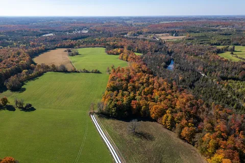 602446 Sideroad 8, Chatsworth, ON N0H 2V0