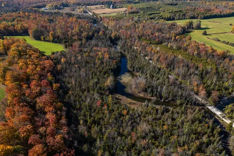 602446 Sideroad 8, Chatsworth, ON N0H 2V0