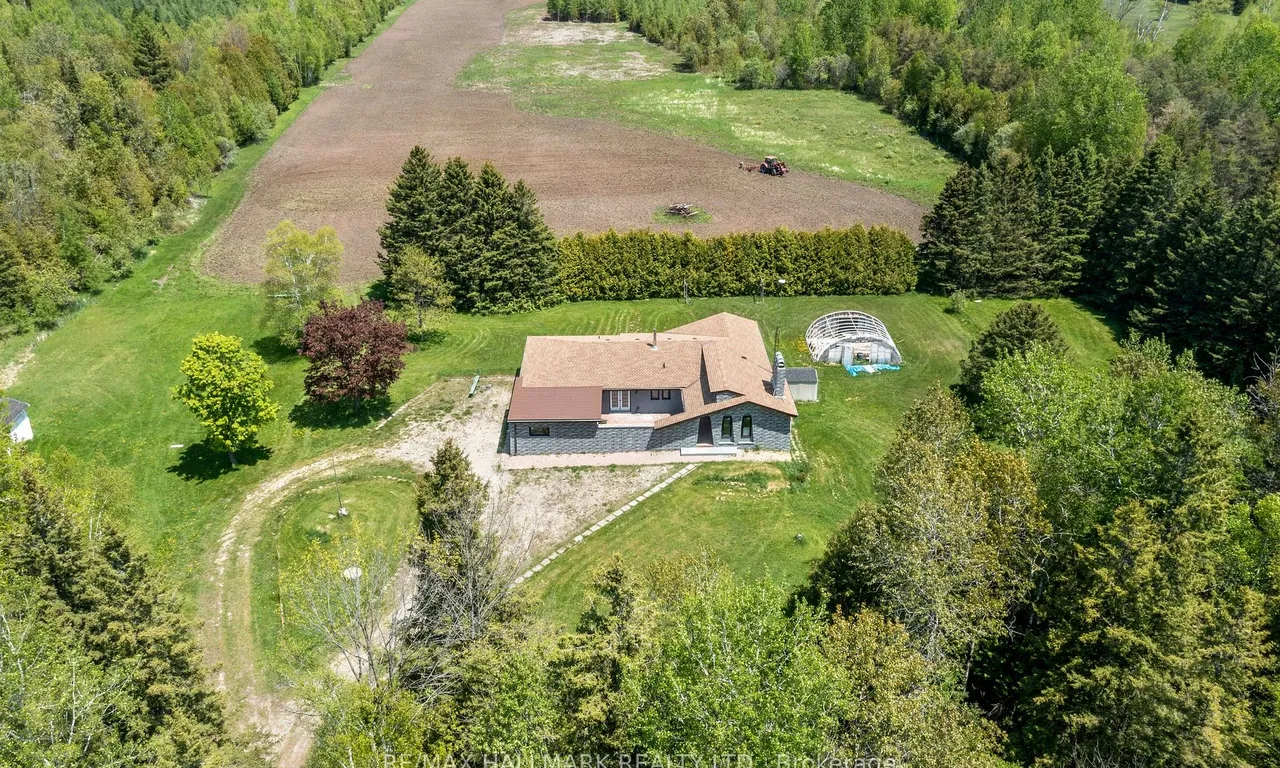 71145 10th Line, East Garafraxa, ON L9W 6Z9