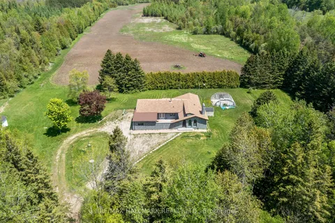 71145 10th Line, East Garafraxa, ON L9W 6Z9