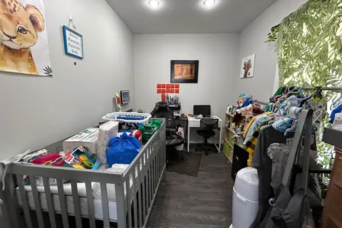 23 Opechee St, St. Thomas, ON N5R 1W1