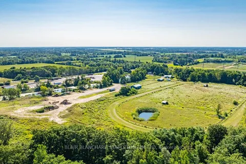 714 Fiddlers Green Rd, Hamilton, ON L9G 3L1