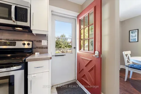 101 Glenwood Ave, St. Catharines, ON L2R 4C6