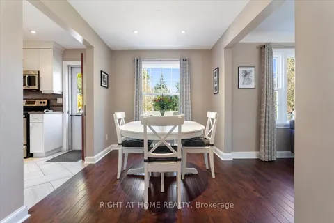 101 Glenwood Ave, St. Catharines, ON L2R 4C6