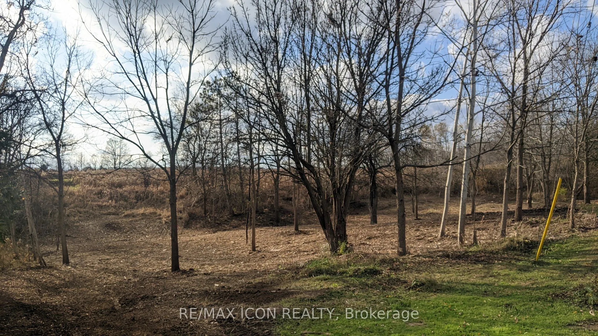 237 Frederick Street, Southwest Middlesex, ON N0L 1Z0