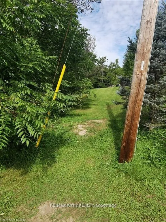 237 Frederick Street, Southwest Middlesex, ON N0L 1Z0