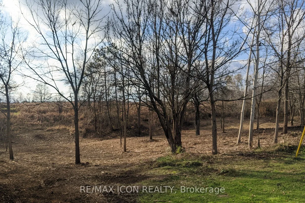 237 Frederick Street, Southwest Middlesex, ON N0L 1Z0