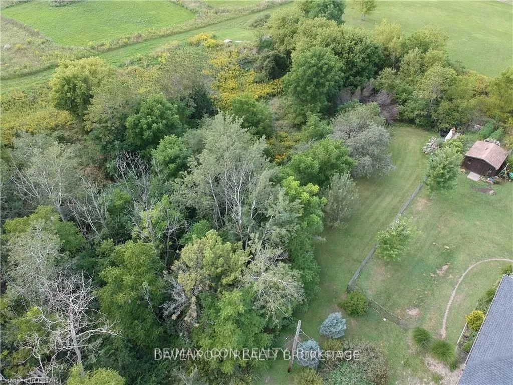 237 Frederick Street, Southwest Middlesex, ON N0L 1Z0