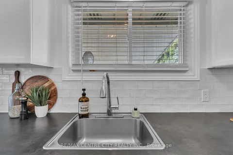 57 Princess Park Rd, Ingersoll, ON N5C 1X9