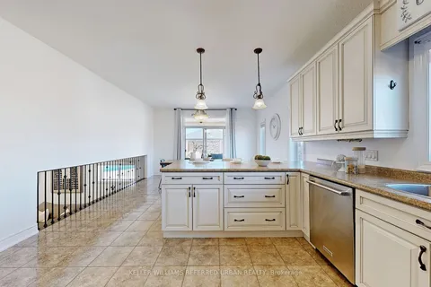 6233 Parkside Rd, Niagara Falls, ON L2H 0B2