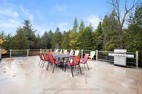 102 Albert St, Kawartha Lakes, ON K0M 1K0