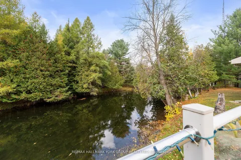 102 Albert St, Kawartha Lakes, ON K0M 1K0