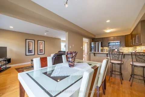 1434 Evans Blvd, London, ON N6M 1L6