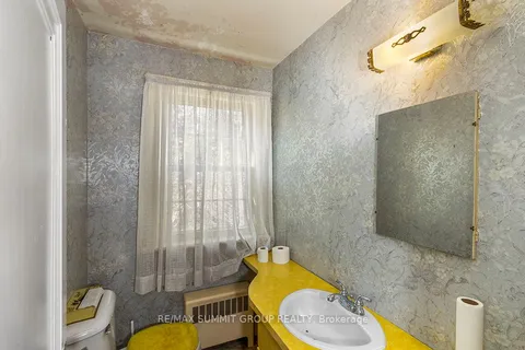 403560 Grey Road 4, West Grey, ON N0C 1K0