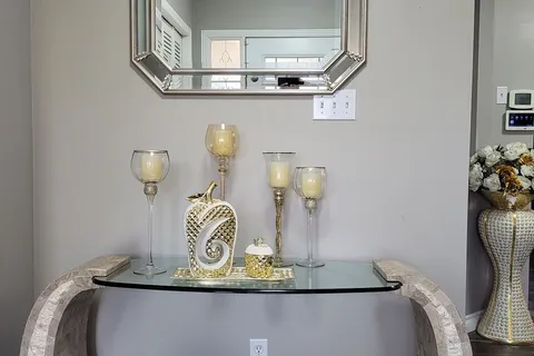 69 Banffshire St, Kitchener, ON N2R 1W2