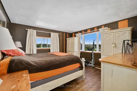 1686 8th Line, Trent Hills, ON K0L 1L0